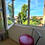 Elegance on a Budget - Rooms for Rent in Sofia Center