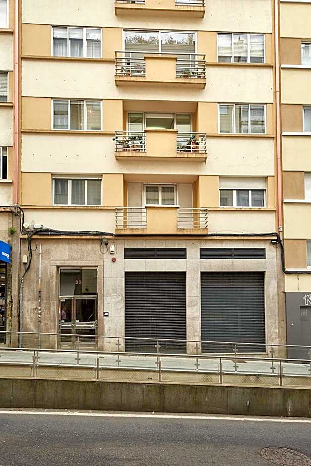 Vut Salvador Santiago