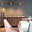 Coast Hotel & Spa - Adults Only Aperto tutto l'anno
