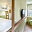 ibis budget Saint Paul Les Dax