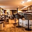 Hotel Valaisia Crans Montana