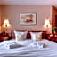 Christinenhof & Spa - Wellnesshotel am Rande des Spreewalds