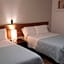 Hotel el Arco