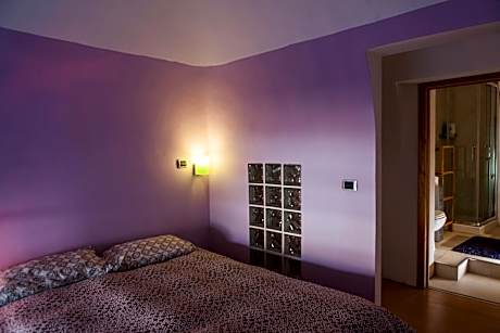 Maisonette