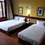 Posada Viena Hotel