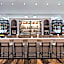 Kimpton Canary Hotel By IHG