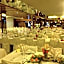 Hotel Pizzeria Ristorante "Al Leone"