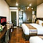 Arthur Suites Bali