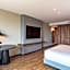 Hilton Queretaro
