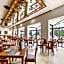Bahia Principe Explore San Felipe - Hyatt Inclusive Collection