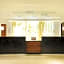 Holiday Inn Express Puerto Vallarta By IHG