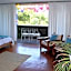 Suites Las Plazas