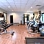 Staybridge Suites By Holiday Inn Wisconsin Dells - Lake Delton By IHG