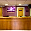 Premier Inn Northampton West (Harpole)
