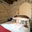 Torre Don Virgilio Country Hotel