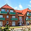 Pension Frisia