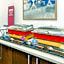 Hampton Inn By Hilton Suites Grants Pass