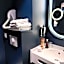 ibis Rennes Cesson