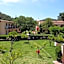 Hotel Voce del Mare