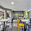 B&B HOTEL BEAUNE Nord