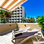 BAL Apartments Adults Only