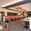 Movenpick Hotel Amsterdam City Centre