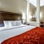 Comfort Suites Marietta