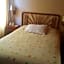 Suite Service Apart Hotel