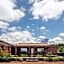 Alma do Pico - Nature Residence