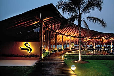 El Santuario Resort & Spa