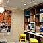 Holiday Inn Columbia - Downtown by IHG