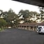 Woodmans Hill Motel