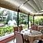 Kosa Hotel & Wellness Center