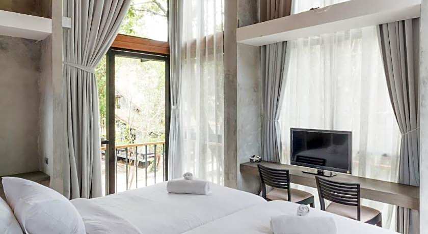 Villa Thalanena By The Beach