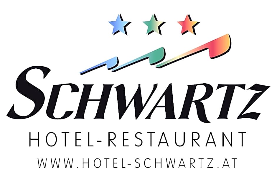 Hotel Restaurant Schwartz