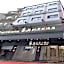New Beijing Hotel (Guangzhou Sun Yat Sen Memorial Hospital Yide Road Subway Station)