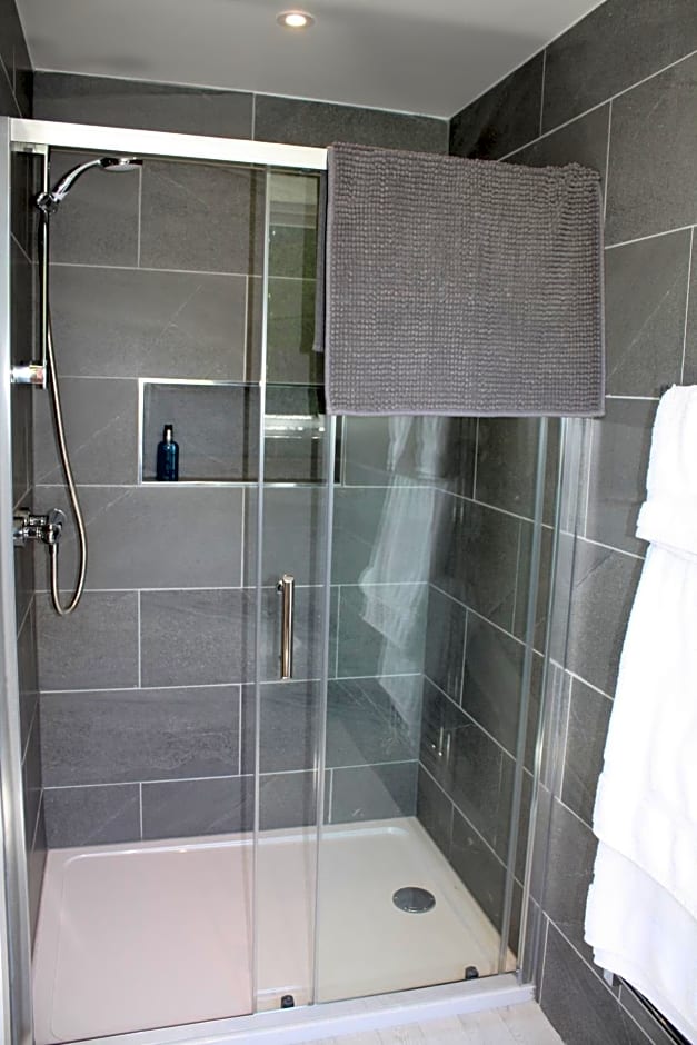 Kerryanna Country House Bed and Breakfast