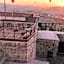 Aden Hotel Cappadocia