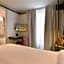 Agate Hotel