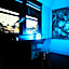 Echo Zen Hostal
