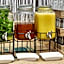 Park Inn by Radisson Liege Airport
