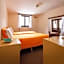 Hotel Meublè Adler - Rooms & Mountain Apartments