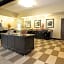 Hampton Inn By Hilton & Suites Sandusky/Milan