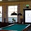 Hotel 't Meertje