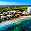Melia Cozumel Golf - All Inclusive