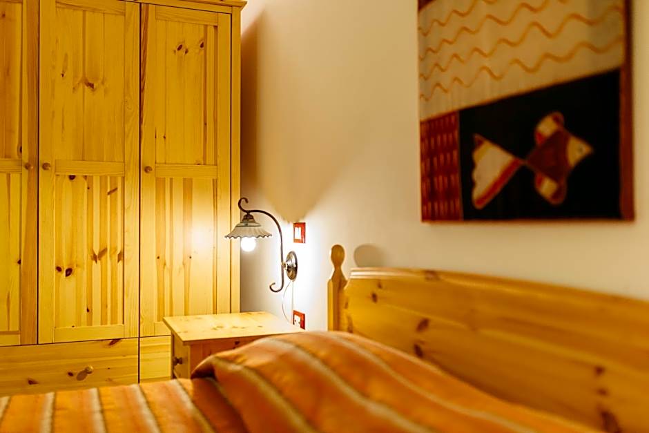 Residence Del Casalnuovo