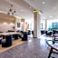 Hotel Ben Aouda & Spa