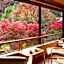 Kyoto Arashiyama Ranzan Hotel
