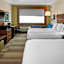 Holiday Inn Express & Suites Houston NW - Cypress By IHG