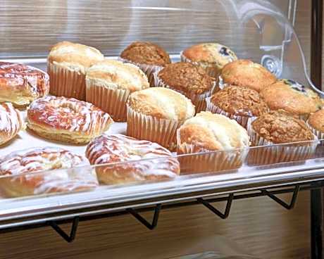 Quality Inn Florence